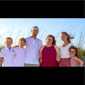 Meet your Posher, Jasmaine